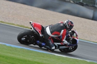 Motorcycle-action-photographs;donington;donington-park-leicestershire;donington-photographs;event-digital-images;eventdigitalimages;no-limits-trackday;peter-wileman-photography;trackday;trackday-digital-images;trackday-photos