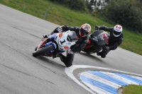 Motorcycle-action-photographs;donington;donington-park-leicestershire;donington-photographs;event-digital-images;eventdigitalimages;no-limits-trackday;peter-wileman-photography;trackday;trackday-digital-images;trackday-photos