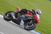 Motorcycle-action-photographs;donington;donington-park-leicestershire;donington-photographs;event-digital-images;eventdigitalimages;no-limits-trackday;peter-wileman-photography;trackday;trackday-digital-images;trackday-photos