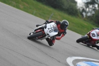 Motorcycle-action-photographs;donington;donington-park-leicestershire;donington-photographs;event-digital-images;eventdigitalimages;no-limits-trackday;peter-wileman-photography;trackday;trackday-digital-images;trackday-photos