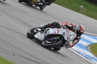 Motorcycle-action-photographs;donington;donington-park-leicestershire;donington-photographs;event-digital-images;eventdigitalimages;no-limits-trackday;peter-wileman-photography;trackday;trackday-digital-images;trackday-photos