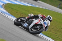 Motorcycle-action-photographs;donington;donington-park-leicestershire;donington-photographs;event-digital-images;eventdigitalimages;no-limits-trackday;peter-wileman-photography;trackday;trackday-digital-images;trackday-photos