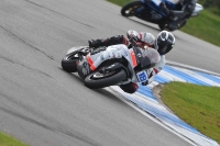 Motorcycle-action-photographs;donington;donington-park-leicestershire;donington-photographs;event-digital-images;eventdigitalimages;no-limits-trackday;peter-wileman-photography;trackday;trackday-digital-images;trackday-photos