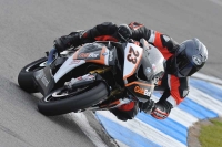 Motorcycle-action-photographs;donington;donington-park-leicestershire;donington-photographs;event-digital-images;eventdigitalimages;no-limits-trackday;peter-wileman-photography;trackday;trackday-digital-images;trackday-photos