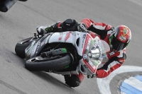 Motorcycle-action-photographs;donington;donington-park-leicestershire;donington-photographs;event-digital-images;eventdigitalimages;no-limits-trackday;peter-wileman-photography;trackday;trackday-digital-images;trackday-photos