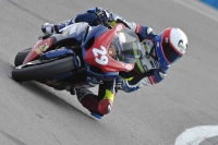 Motorcycle-action-photographs;donington;donington-park-leicestershire;donington-photographs;event-digital-images;eventdigitalimages;no-limits-trackday;peter-wileman-photography;trackday;trackday-digital-images;trackday-photos