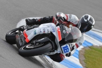 Motorcycle-action-photographs;donington;donington-park-leicestershire;donington-photographs;event-digital-images;eventdigitalimages;no-limits-trackday;peter-wileman-photography;trackday;trackday-digital-images;trackday-photos