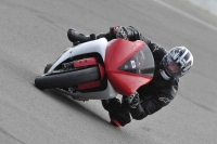 Motorcycle-action-photographs;donington;donington-park-leicestershire;donington-photographs;event-digital-images;eventdigitalimages;no-limits-trackday;peter-wileman-photography;trackday;trackday-digital-images;trackday-photos