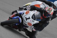 Motorcycle-action-photographs;donington;donington-park-leicestershire;donington-photographs;event-digital-images;eventdigitalimages;no-limits-trackday;peter-wileman-photography;trackday;trackday-digital-images;trackday-photos