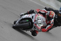 Motorcycle-action-photographs;donington;donington-park-leicestershire;donington-photographs;event-digital-images;eventdigitalimages;no-limits-trackday;peter-wileman-photography;trackday;trackday-digital-images;trackday-photos