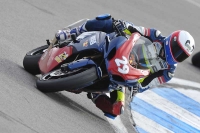 Motorcycle-action-photographs;donington;donington-park-leicestershire;donington-photographs;event-digital-images;eventdigitalimages;no-limits-trackday;peter-wileman-photography;trackday;trackday-digital-images;trackday-photos