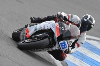Motorcycle-action-photographs;donington;donington-park-leicestershire;donington-photographs;event-digital-images;eventdigitalimages;no-limits-trackday;peter-wileman-photography;trackday;trackday-digital-images;trackday-photos