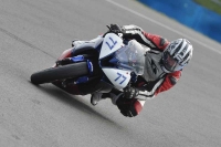 Motorcycle-action-photographs;donington;donington-park-leicestershire;donington-photographs;event-digital-images;eventdigitalimages;no-limits-trackday;peter-wileman-photography;trackday;trackday-digital-images;trackday-photos