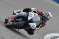 Motorcycle-action-photographs;donington;donington-park-leicestershire;donington-photographs;event-digital-images;eventdigitalimages;no-limits-trackday;peter-wileman-photography;trackday;trackday-digital-images;trackday-photos