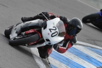 Motorcycle-action-photographs;donington;donington-park-leicestershire;donington-photographs;event-digital-images;eventdigitalimages;no-limits-trackday;peter-wileman-photography;trackday;trackday-digital-images;trackday-photos