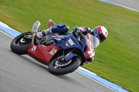 Motorcycle-action-photographs;donington;donington-park-leicestershire;donington-photographs;event-digital-images;eventdigitalimages;no-limits-trackday;peter-wileman-photography;trackday;trackday-digital-images;trackday-photos