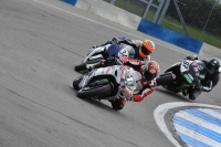 Motorcycle-action-photographs;donington;donington-park-leicestershire;donington-photographs;event-digital-images;eventdigitalimages;no-limits-trackday;peter-wileman-photography;trackday;trackday-digital-images;trackday-photos