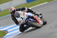 Motorcycle-action-photographs;donington;donington-park-leicestershire;donington-photographs;event-digital-images;eventdigitalimages;no-limits-trackday;peter-wileman-photography;trackday;trackday-digital-images;trackday-photos