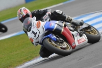 Motorcycle-action-photographs;donington;donington-park-leicestershire;donington-photographs;event-digital-images;eventdigitalimages;no-limits-trackday;peter-wileman-photography;trackday;trackday-digital-images;trackday-photos