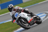 Motorcycle-action-photographs;donington;donington-park-leicestershire;donington-photographs;event-digital-images;eventdigitalimages;no-limits-trackday;peter-wileman-photography;trackday;trackday-digital-images;trackday-photos