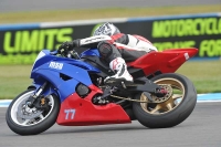 Motorcycle-action-photographs;donington;donington-park-leicestershire;donington-photographs;event-digital-images;eventdigitalimages;no-limits-trackday;peter-wileman-photography;trackday;trackday-digital-images;trackday-photos