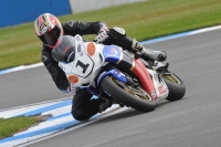 Motorcycle-action-photographs;donington;donington-park-leicestershire;donington-photographs;event-digital-images;eventdigitalimages;no-limits-trackday;peter-wileman-photography;trackday;trackday-digital-images;trackday-photos