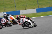 Motorcycle-action-photographs;donington;donington-park-leicestershire;donington-photographs;event-digital-images;eventdigitalimages;no-limits-trackday;peter-wileman-photography;trackday;trackday-digital-images;trackday-photos