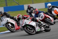 Motorcycle-action-photographs;donington;donington-park-leicestershire;donington-photographs;event-digital-images;eventdigitalimages;no-limits-trackday;peter-wileman-photography;trackday;trackday-digital-images;trackday-photos