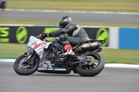 Motorcycle-action-photographs;donington;donington-park-leicestershire;donington-photographs;event-digital-images;eventdigitalimages;no-limits-trackday;peter-wileman-photography;trackday;trackday-digital-images;trackday-photos