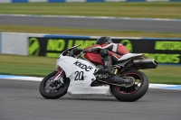 Motorcycle-action-photographs;donington;donington-park-leicestershire;donington-photographs;event-digital-images;eventdigitalimages;no-limits-trackday;peter-wileman-photography;trackday;trackday-digital-images;trackday-photos