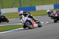 Motorcycle-action-photographs;donington;donington-park-leicestershire;donington-photographs;event-digital-images;eventdigitalimages;no-limits-trackday;peter-wileman-photography;trackday;trackday-digital-images;trackday-photos