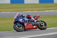 Motorcycle-action-photographs;donington;donington-park-leicestershire;donington-photographs;event-digital-images;eventdigitalimages;no-limits-trackday;peter-wileman-photography;trackday;trackday-digital-images;trackday-photos