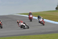 Motorcycle-action-photographs;donington;donington-park-leicestershire;donington-photographs;event-digital-images;eventdigitalimages;no-limits-trackday;peter-wileman-photography;trackday;trackday-digital-images;trackday-photos