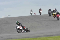 Motorcycle-action-photographs;donington;donington-park-leicestershire;donington-photographs;event-digital-images;eventdigitalimages;no-limits-trackday;peter-wileman-photography;trackday;trackday-digital-images;trackday-photos