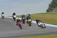 Motorcycle-action-photographs;donington;donington-park-leicestershire;donington-photographs;event-digital-images;eventdigitalimages;no-limits-trackday;peter-wileman-photography;trackday;trackday-digital-images;trackday-photos