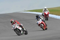 Motorcycle-action-photographs;donington;donington-park-leicestershire;donington-photographs;event-digital-images;eventdigitalimages;no-limits-trackday;peter-wileman-photography;trackday;trackday-digital-images;trackday-photos