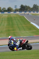 Motorcycle-action-photographs;donington;donington-park-leicestershire;donington-photographs;event-digital-images;eventdigitalimages;no-limits-trackday;peter-wileman-photography;trackday;trackday-digital-images;trackday-photos