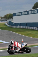 Motorcycle-action-photographs;donington;donington-park-leicestershire;donington-photographs;event-digital-images;eventdigitalimages;no-limits-trackday;peter-wileman-photography;trackday;trackday-digital-images;trackday-photos