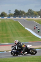 Motorcycle-action-photographs;donington;donington-park-leicestershire;donington-photographs;event-digital-images;eventdigitalimages;no-limits-trackday;peter-wileman-photography;trackday;trackday-digital-images;trackday-photos