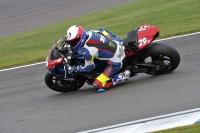 Motorcycle-action-photographs;donington;donington-park-leicestershire;donington-photographs;event-digital-images;eventdigitalimages;no-limits-trackday;peter-wileman-photography;trackday;trackday-digital-images;trackday-photos