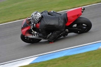 Motorcycle-action-photographs;donington;donington-park-leicestershire;donington-photographs;event-digital-images;eventdigitalimages;no-limits-trackday;peter-wileman-photography;trackday;trackday-digital-images;trackday-photos