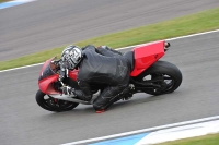 Motorcycle-action-photographs;donington;donington-park-leicestershire;donington-photographs;event-digital-images;eventdigitalimages;no-limits-trackday;peter-wileman-photography;trackday;trackday-digital-images;trackday-photos