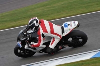 Motorcycle-action-photographs;donington;donington-park-leicestershire;donington-photographs;event-digital-images;eventdigitalimages;no-limits-trackday;peter-wileman-photography;trackday;trackday-digital-images;trackday-photos