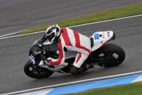 Motorcycle-action-photographs;donington;donington-park-leicestershire;donington-photographs;event-digital-images;eventdigitalimages;no-limits-trackday;peter-wileman-photography;trackday;trackday-digital-images;trackday-photos