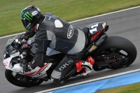 Motorcycle-action-photographs;donington;donington-park-leicestershire;donington-photographs;event-digital-images;eventdigitalimages;no-limits-trackday;peter-wileman-photography;trackday;trackday-digital-images;trackday-photos