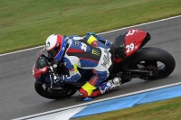 Motorcycle-action-photographs;donington;donington-park-leicestershire;donington-photographs;event-digital-images;eventdigitalimages;no-limits-trackday;peter-wileman-photography;trackday;trackday-digital-images;trackday-photos