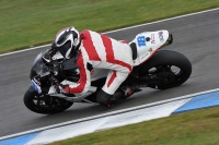 Motorcycle-action-photographs;donington;donington-park-leicestershire;donington-photographs;event-digital-images;eventdigitalimages;no-limits-trackday;peter-wileman-photography;trackday;trackday-digital-images;trackday-photos
