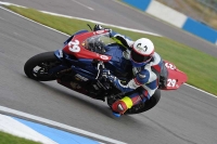 Motorcycle-action-photographs;donington;donington-park-leicestershire;donington-photographs;event-digital-images;eventdigitalimages;no-limits-trackday;peter-wileman-photography;trackday;trackday-digital-images;trackday-photos