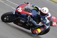 Motorcycle-action-photographs;donington;donington-park-leicestershire;donington-photographs;event-digital-images;eventdigitalimages;no-limits-trackday;peter-wileman-photography;trackday;trackday-digital-images;trackday-photos