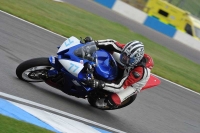 Motorcycle-action-photographs;donington;donington-park-leicestershire;donington-photographs;event-digital-images;eventdigitalimages;no-limits-trackday;peter-wileman-photography;trackday;trackday-digital-images;trackday-photos